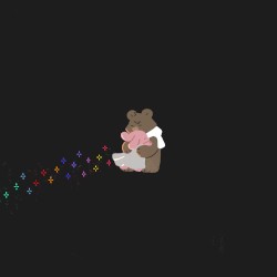 誰が為のエンドロール