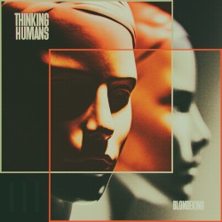 Thinking Humans