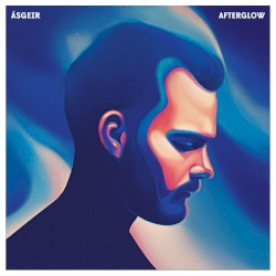 Afterglow