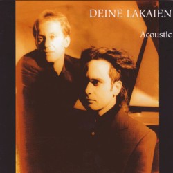 Acoustic