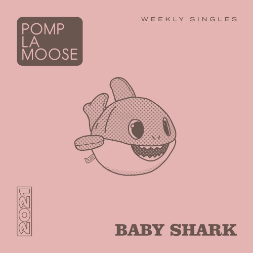 Baby Shark