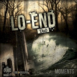 Moments