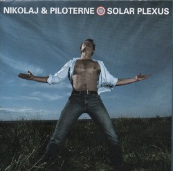 Solar Plexus