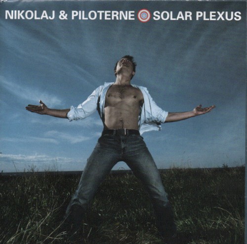 Solar Plexus