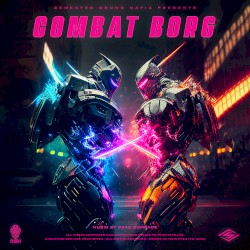 Combat Borg