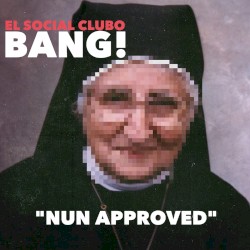 Bang!