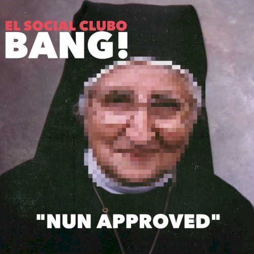 Bang!