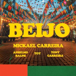 Beijo