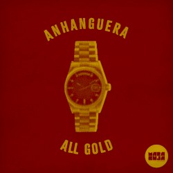All Gold