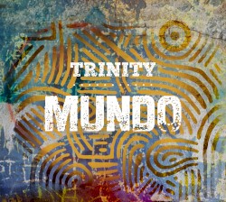 Mundo