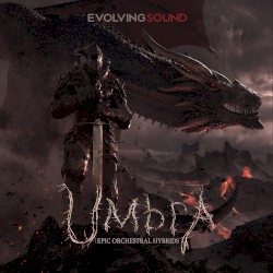 Umbra