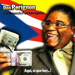 Aquí, sí que hay...!
