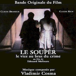 Le Souper