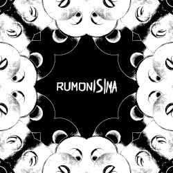 RUMONÍSIMA