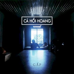 Gấp