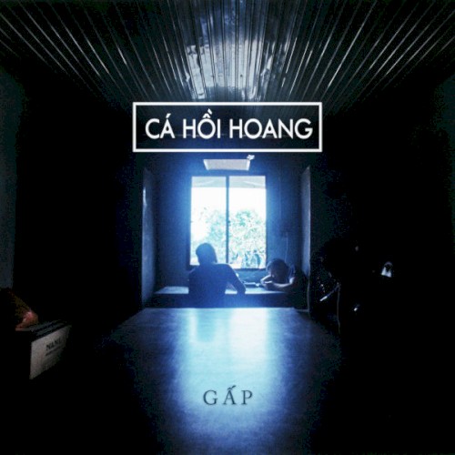 Gấp