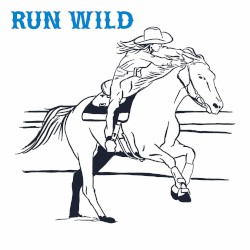 Run Wild