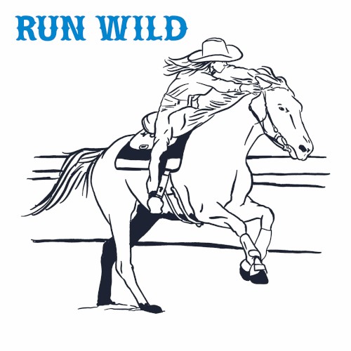 Run Wild