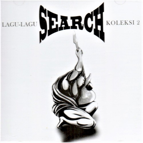 Lagu-lagu Koleksi 2