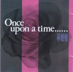 Once Upon a Time……