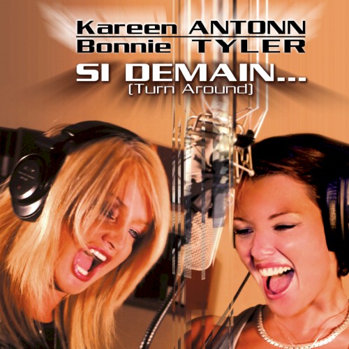 Si demain… (Turn Around)