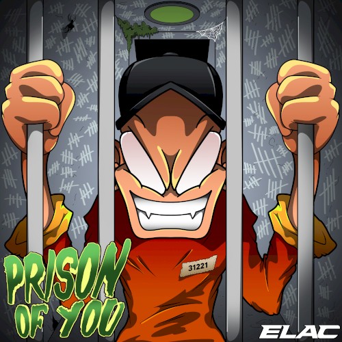 Prison of You