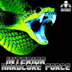 Hardcore Force
