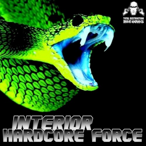 Hardcore Force
