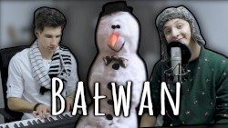 Bałwan