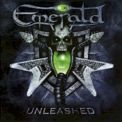 Unleashed