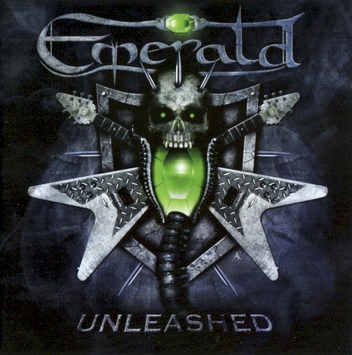 Unleashed