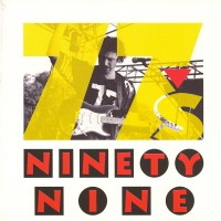 Ninety Nine