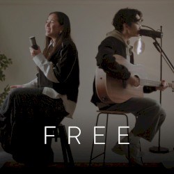 Free