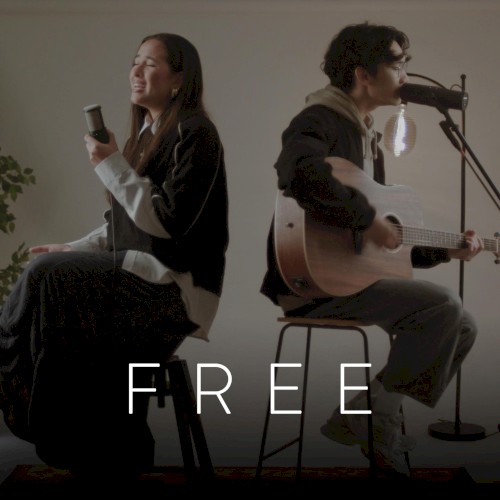 Free