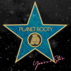 You're a Star