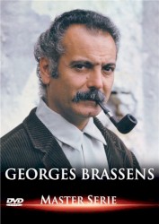 Georges Brassens
