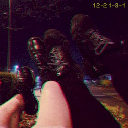 12-21-3-1