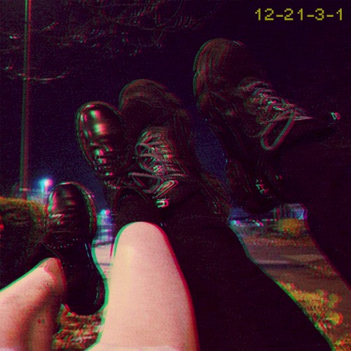 12-21-3-1