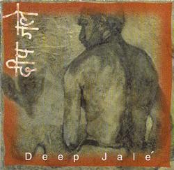Deep Jalé