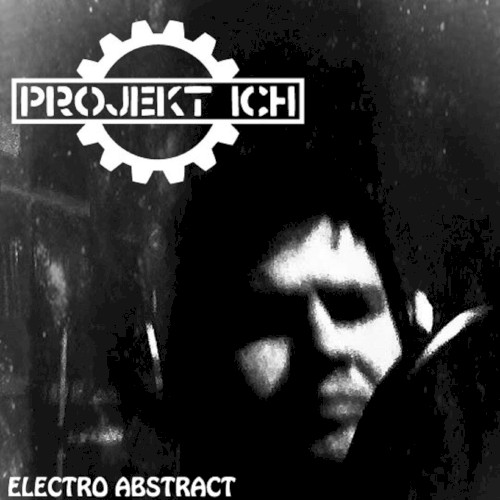 Electro Abstract