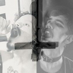 Medo da Vida (demo)