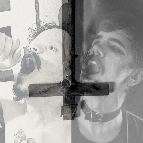 Medo da Vida (demo)
