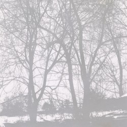 Compiled Fragments 1997–2003