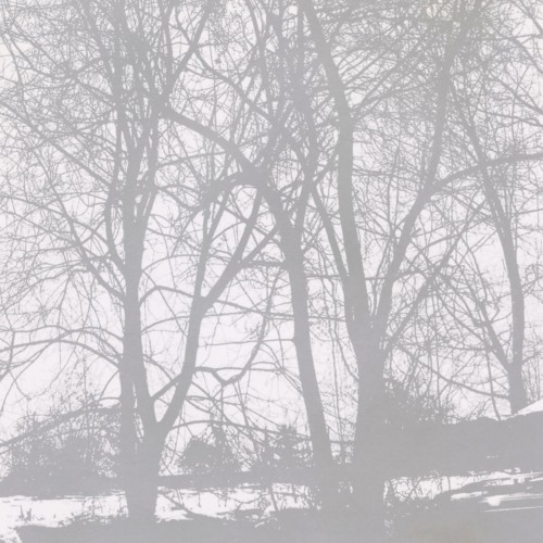Compiled Fragments 1997–2003