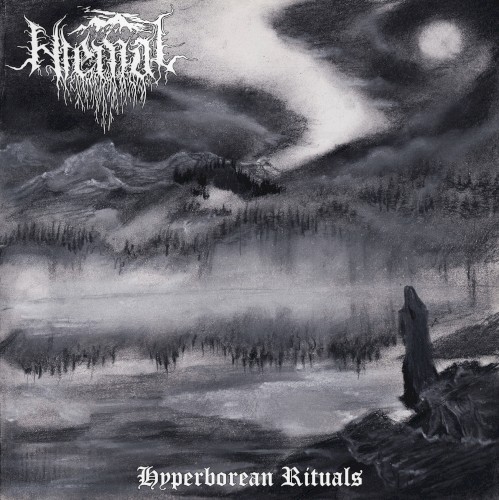 Hyperborean Rituals