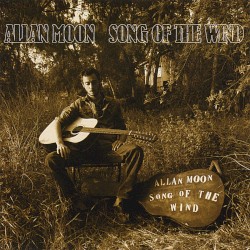 Song of the Wind