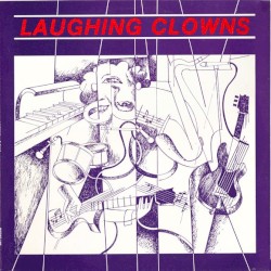Laughing Clowns
