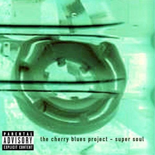 Super Soul