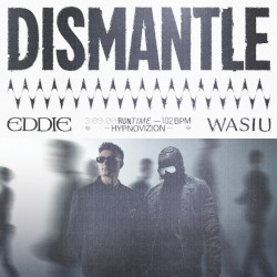 Dismantle