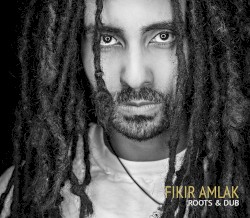 Roots & Dub